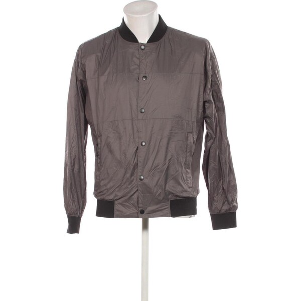 Pánska bunda Zara 65069535