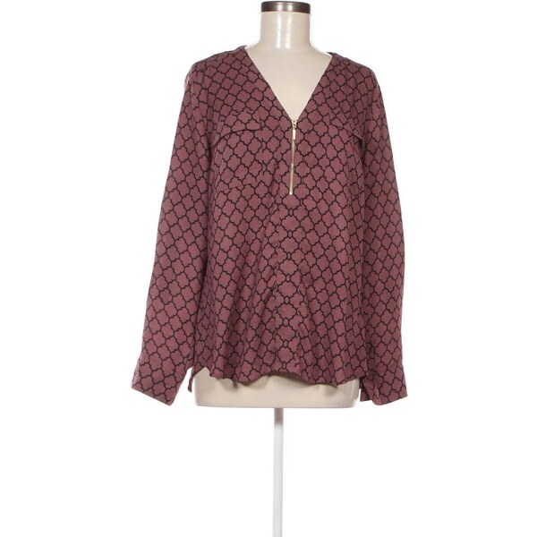 Dámska blúza Express 65069474