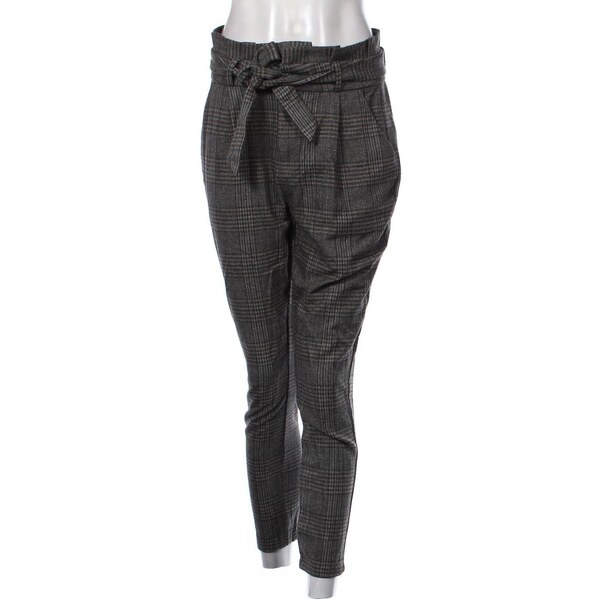 Dámske nohavice Vero Moda 65069531