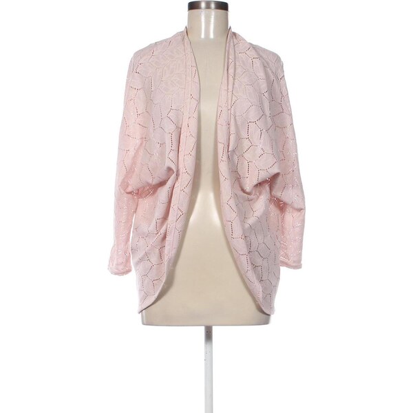 Dámsky kardigán H&M Divided 65069545