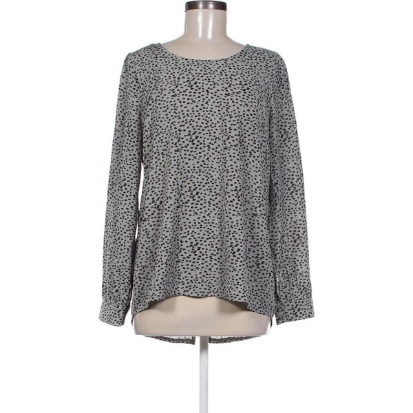 Dámska blúza Unbranded 65069533