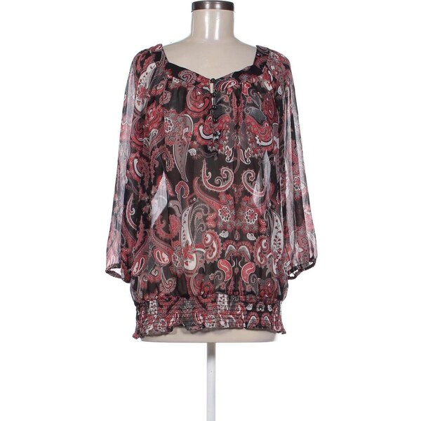 Dámska blúza Target 65069544