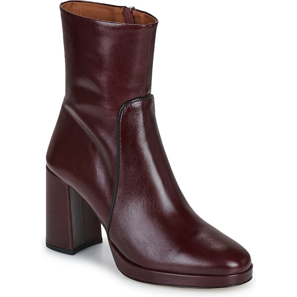 Fericelli Čižmičky GISELE Fericelli 65069675