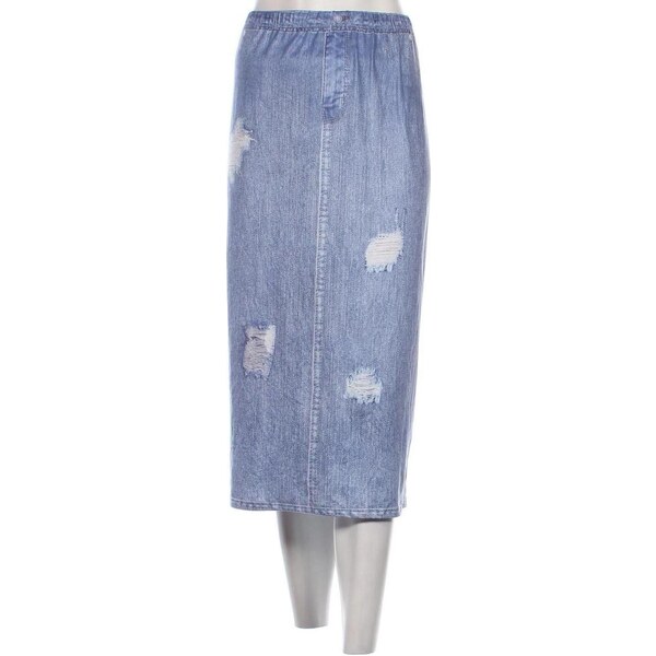 Sukňa SHEIN 65069983