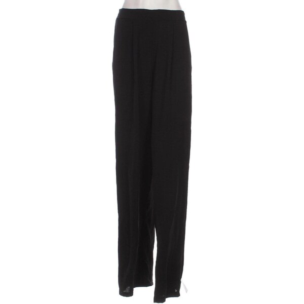 Dámske nohavice MOST WANTED 65070022