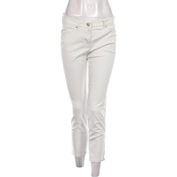 Dámske nohavice Toni 65070004