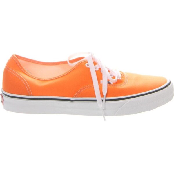 Pánske topánky Vans 65070024