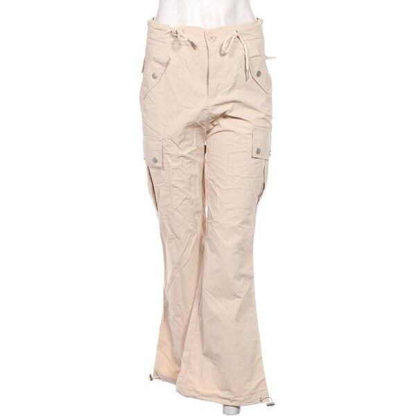 Dámske nohavice Fashion 65070043