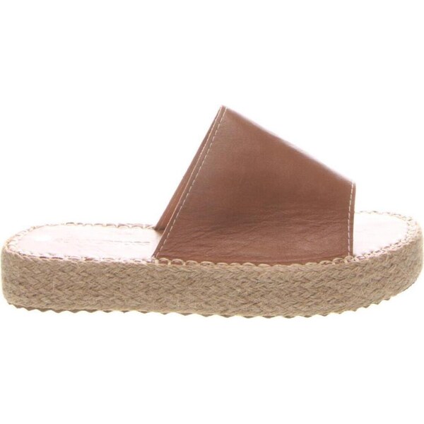 Papuče RunnerBoss 65070072