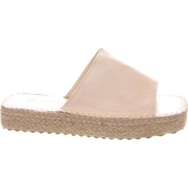 Papuče RunnerBoss 65070076