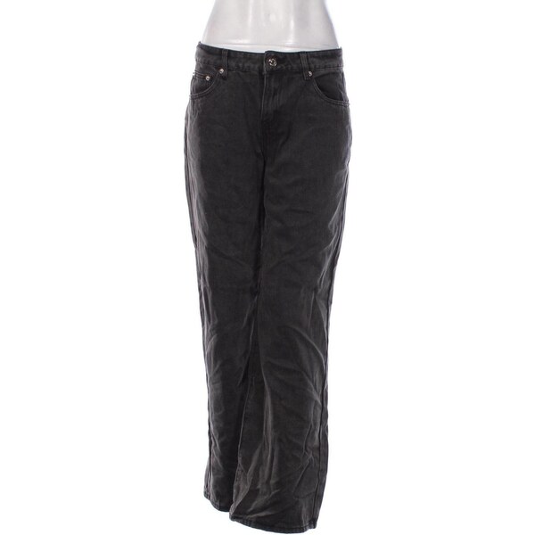 Dámske džínsy Edikted 65070092