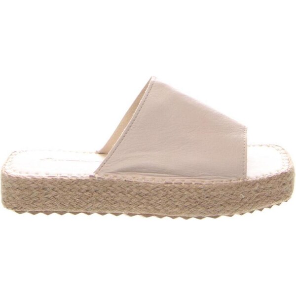 Papuče RunnerBoss 65070105