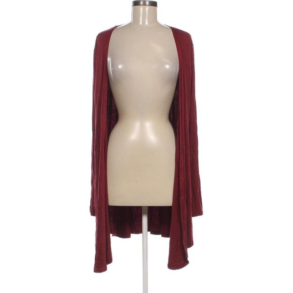 Dámsky kardigán Doublju 65070118