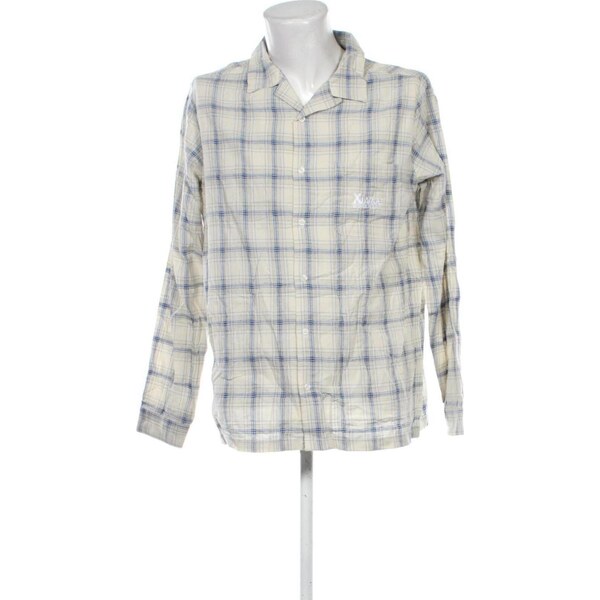 Pánska košeľa Unbranded 65070156