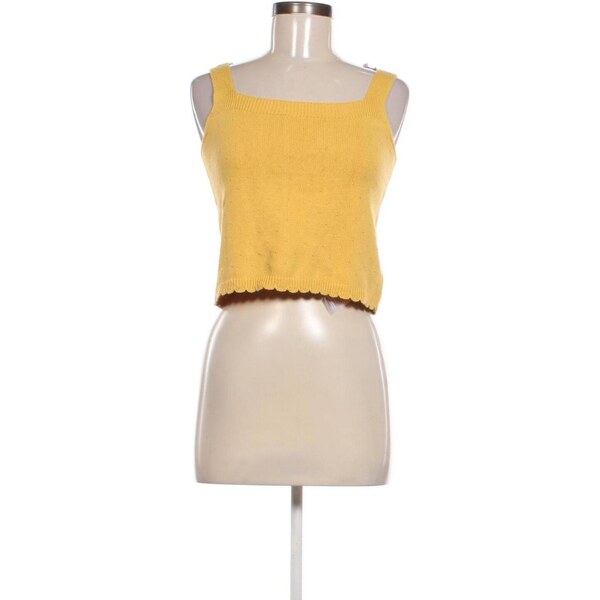 Dámsky pulóver Cyrillus 65070128