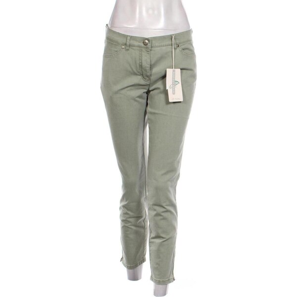 Dámske nohavice Toni 65070157