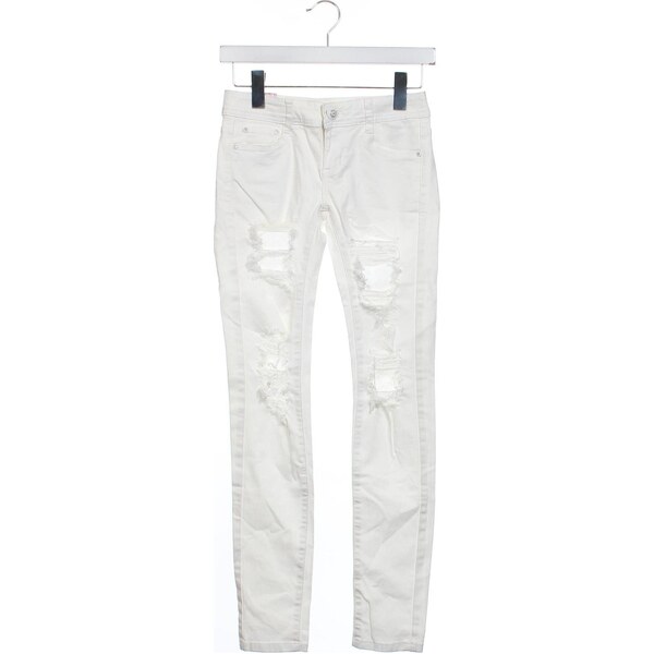 Dámske džínsy Unbranded 65070167