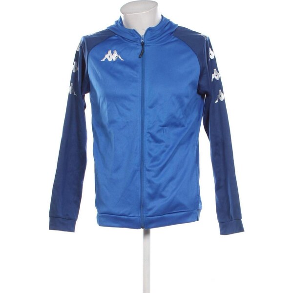 Pánska mikina Kappa 65070237