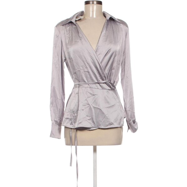 Dámska blúza Rinascimento 65070238