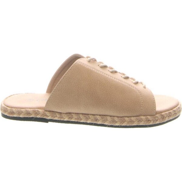 Sandále Chattawak 65070254