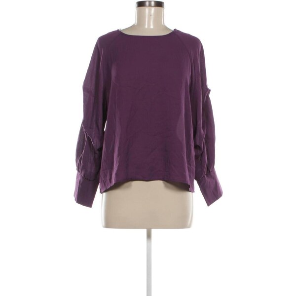 Dámska blúza Suzy Shier 65070273