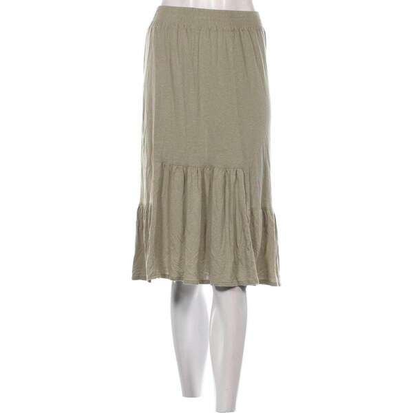 Sukňa Bellerose 65070278