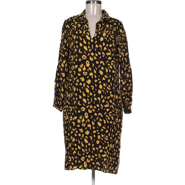 Šaty Marie Méro 65070292