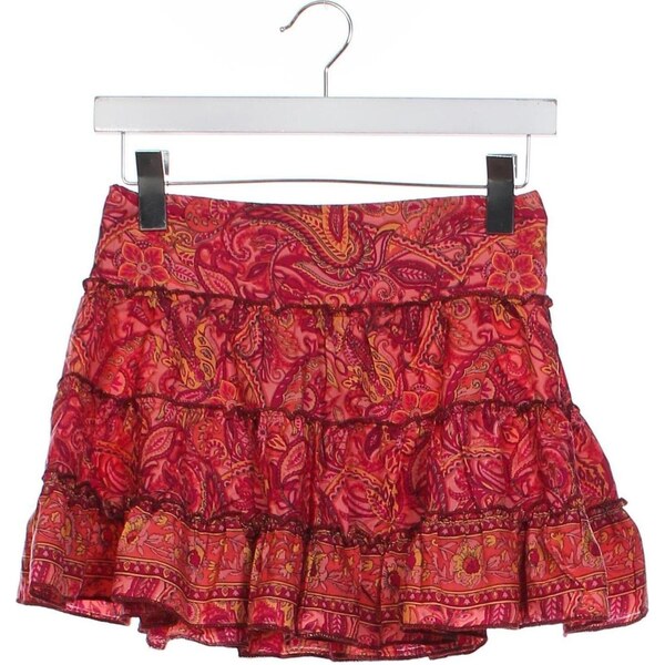 Sukňa Ipa-nima 65070287