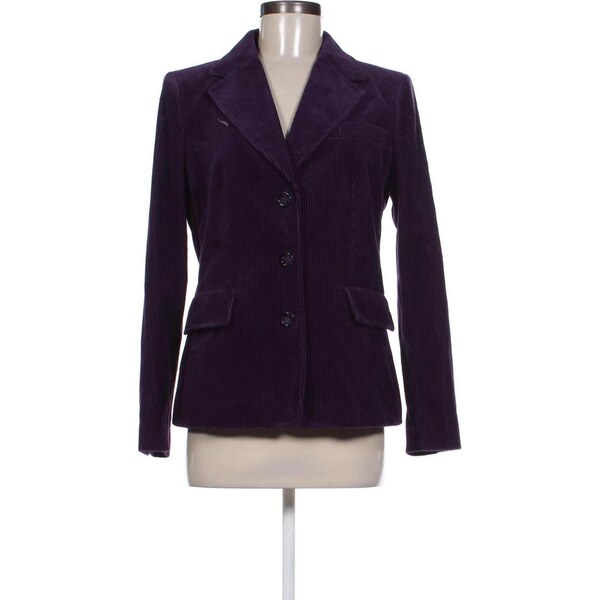 Dámske sako Luisa Spagnoli 65070288