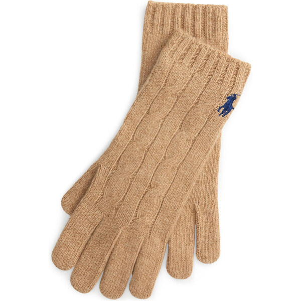 Rukavice Polo Ralph Lauren 65083893