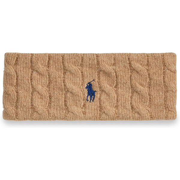 Čelenka Polo Ralph Lauren 65083896
