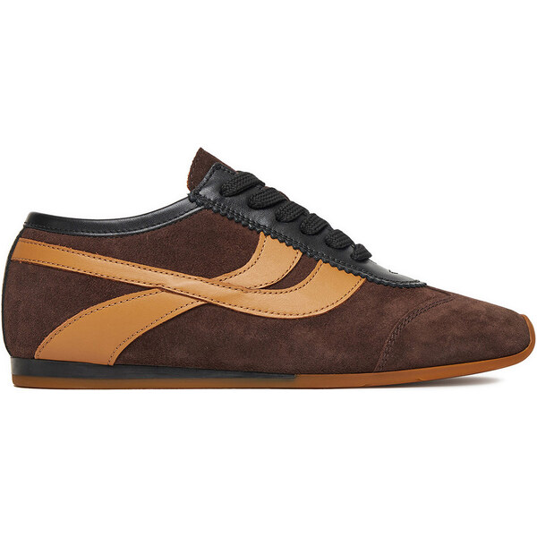 Sneakersy GINO ROSSI 65953579