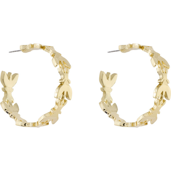 Náušnice Patrizia Pepe 65083917