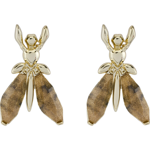 Náušnice Patrizia Pepe 65083921