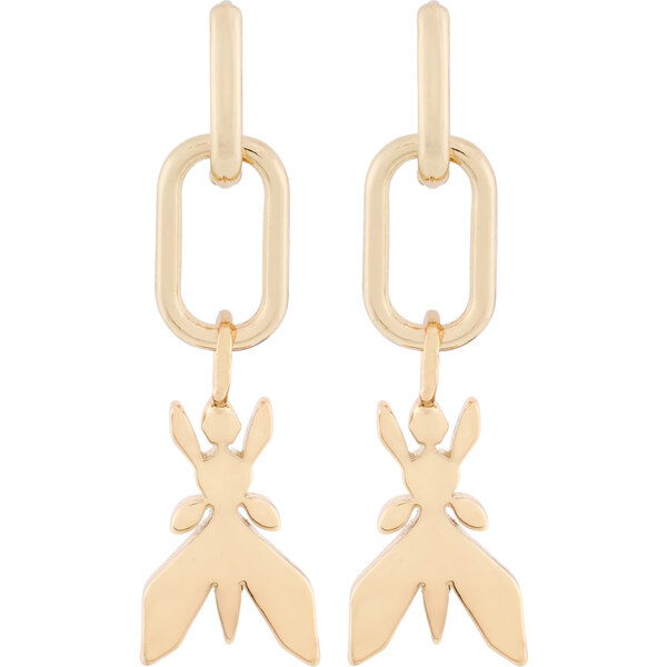 Náušnice Patrizia Pepe 65083912