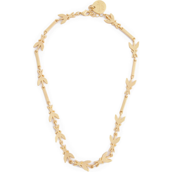 Náhrdelník Patrizia Pepe 65083918