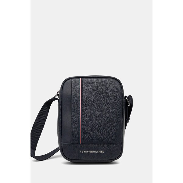 Malá taška Tommy Hilfiger 65070803