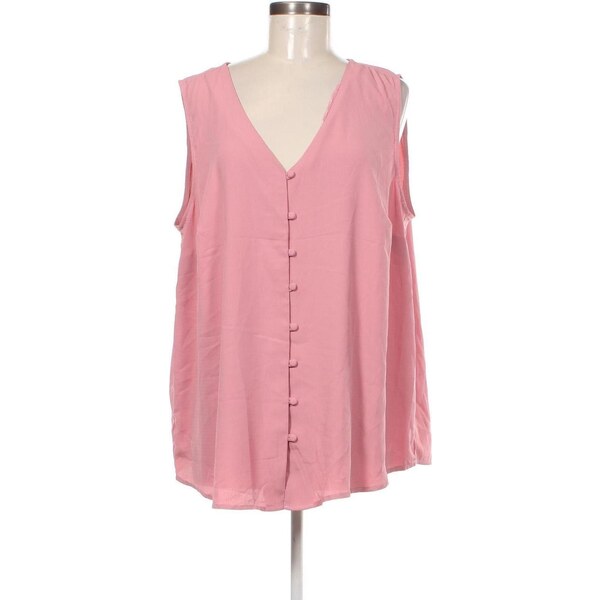 Dámska košeľa Unbranded 65070348