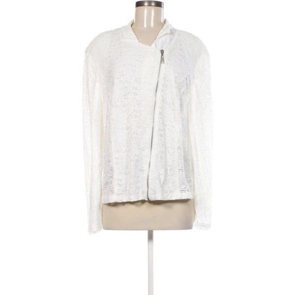 Dámska bunda Betty Barclay 65070370