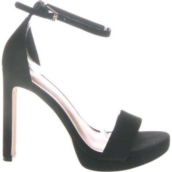 Sandále Call It Spring 65070373