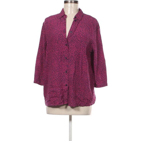 Dámska košeľa Esprit 65070345