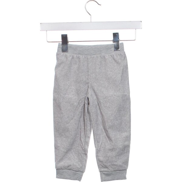 Detské tepláky Carters 65070335