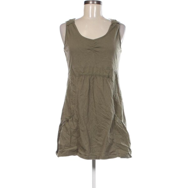 Šaty Street One 65070366