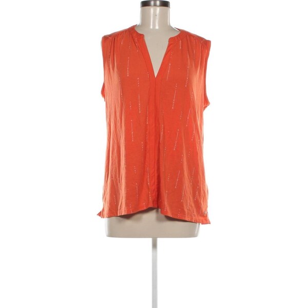 Dámska blúza Nature Trail 65070389