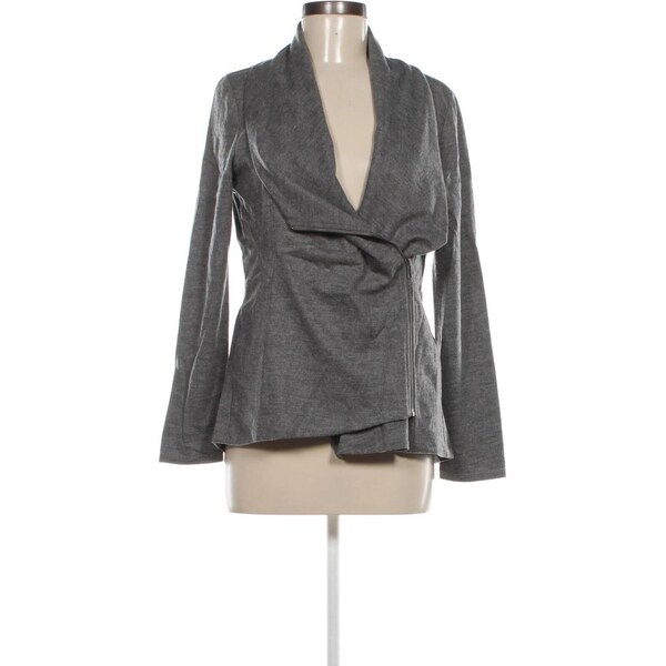 Dámska bunda Unbranded 65070411