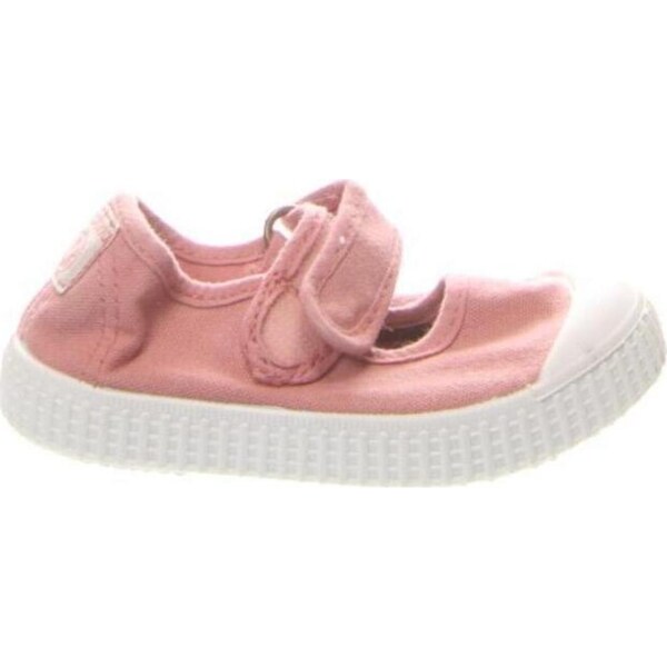 Detské topánky Victoria 65070435