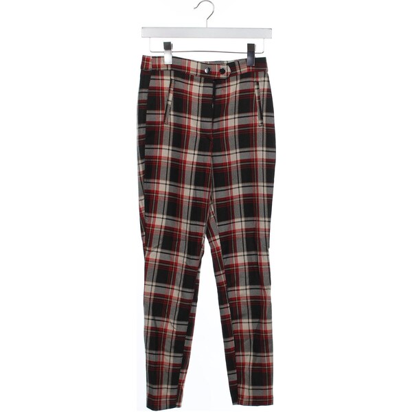 Dámske nohavice H&M 65070444