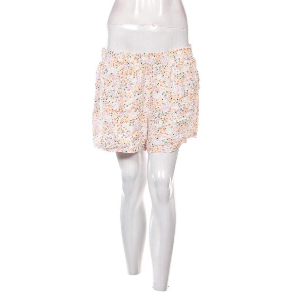 Dámske kraťasy Esmara 65070463