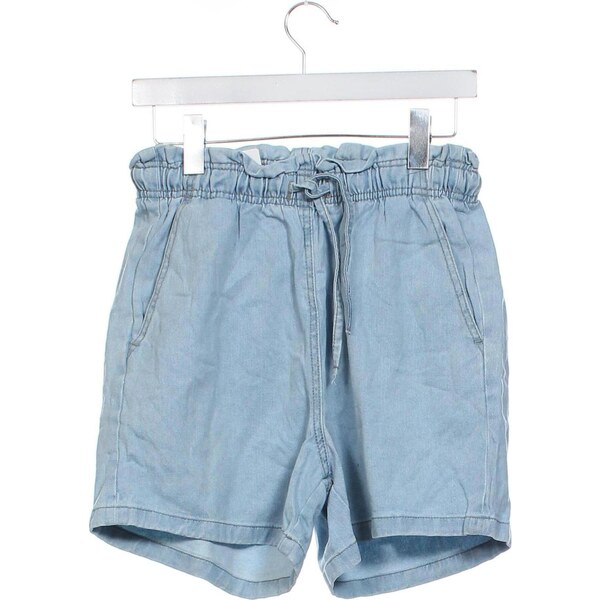 Dámske kraťasy Pepco 65070465