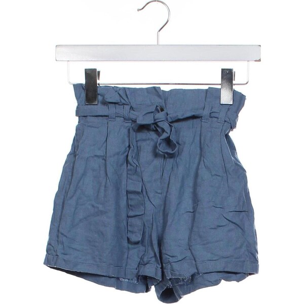 Dámske kraťasy Primark 65070474